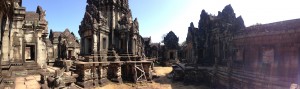 Ankor_wat-Tag_2-677